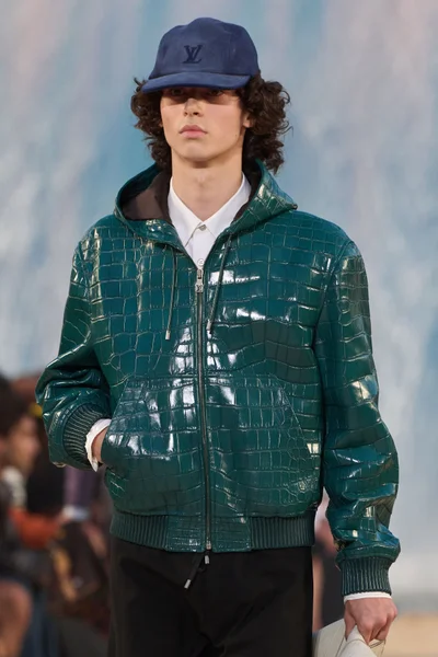 Look 59